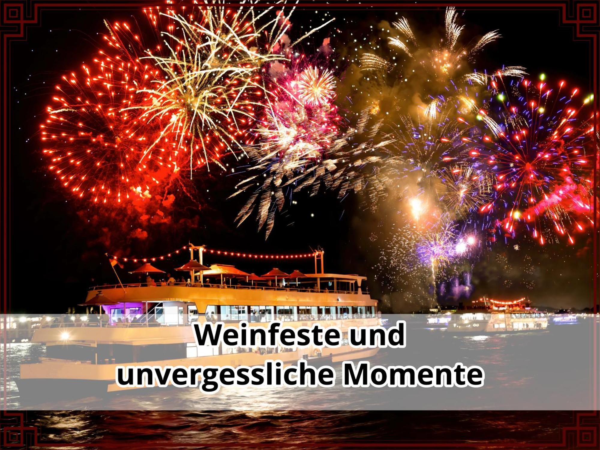 Smallsaigon Apartment Mit Guter Anbindung Zwischen Mosel Und Rhein Leiningen Exterior foto