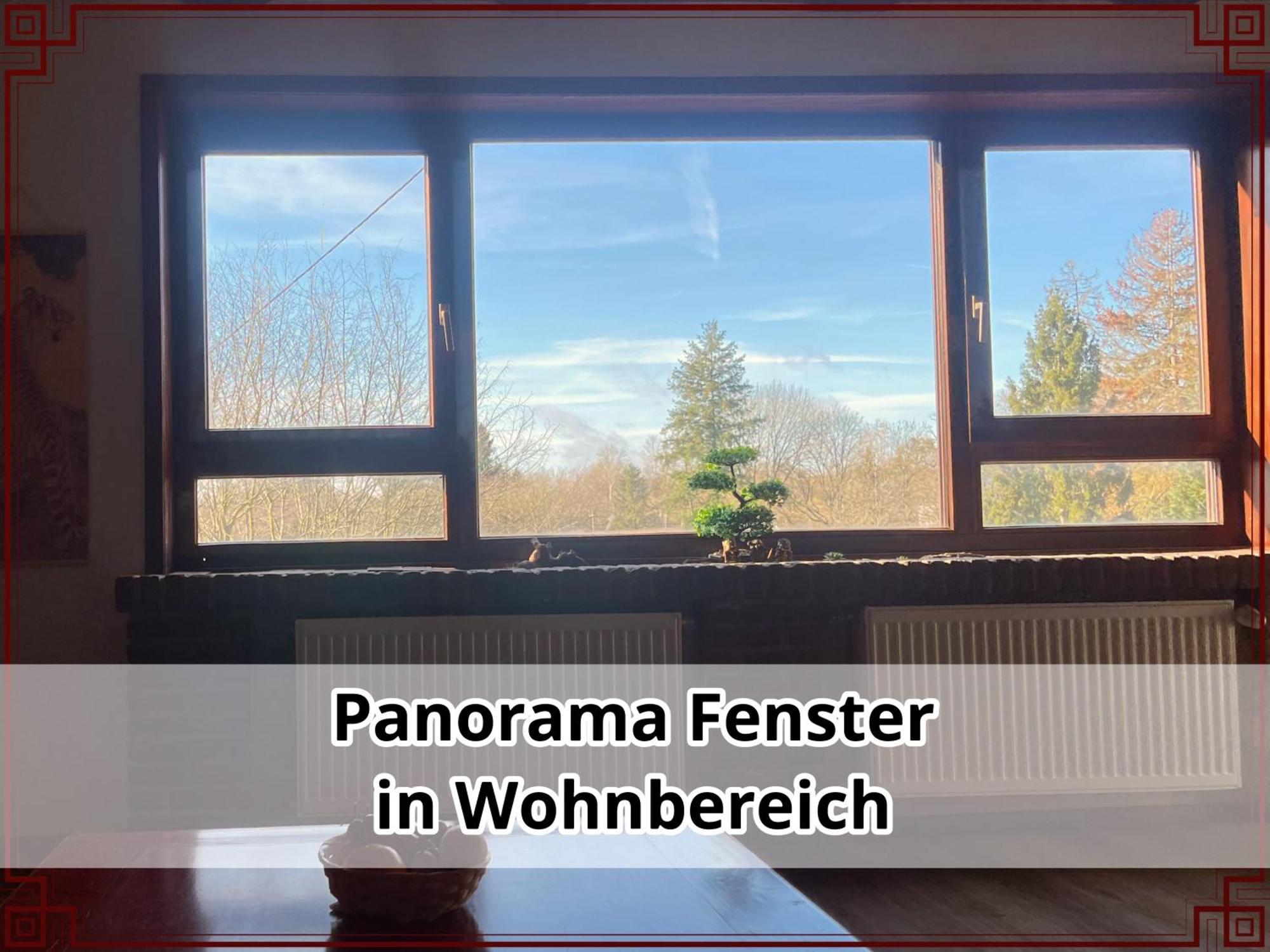 Smallsaigon Apartment Mit Guter Anbindung Zwischen Mosel Und Rhein Leiningen Exterior foto