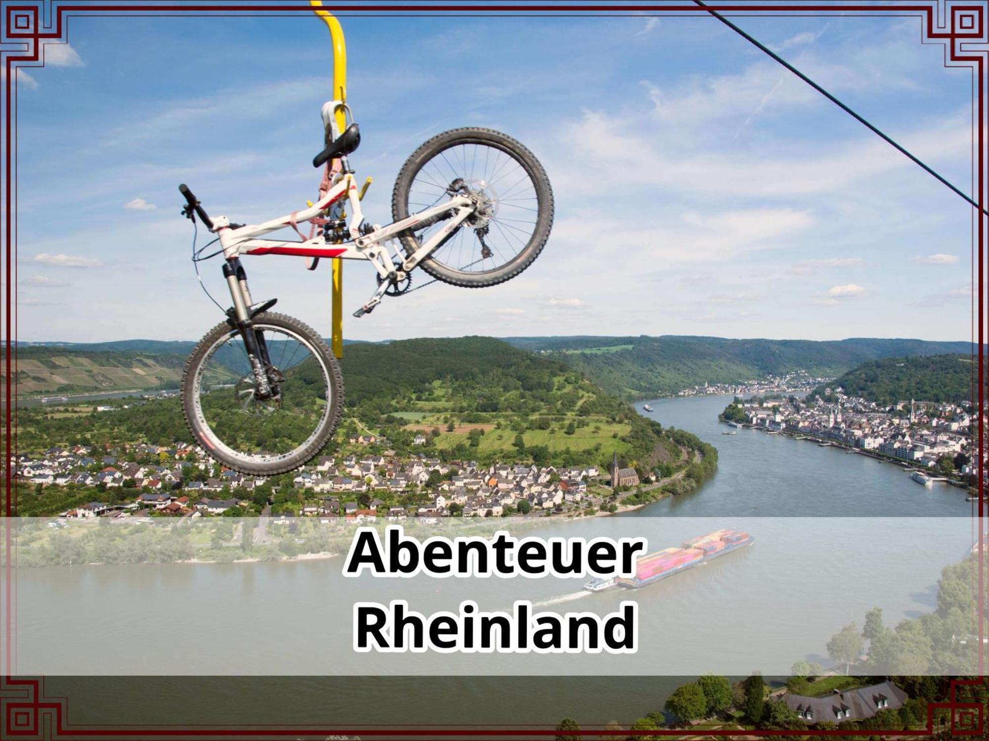 Smallsaigon Apartment Mit Guter Anbindung Zwischen Mosel Und Rhein Leiningen Exterior foto