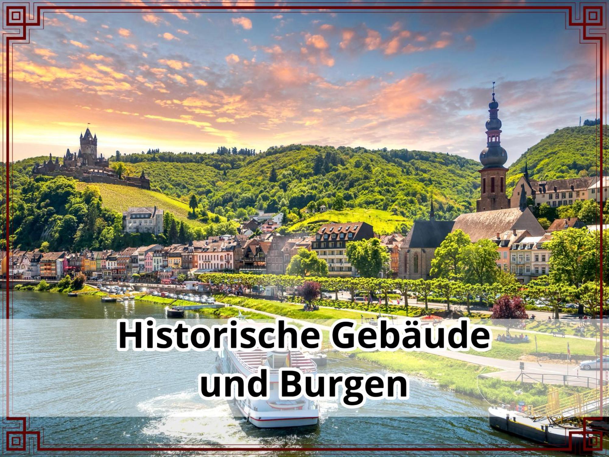 Smallsaigon Apartment Mit Guter Anbindung Zwischen Mosel Und Rhein Leiningen Exterior foto
